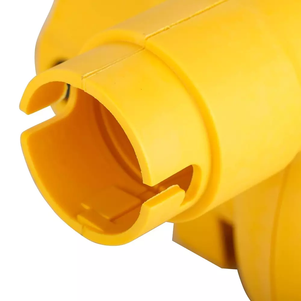 blackdecker-corded-variable-speed-blower