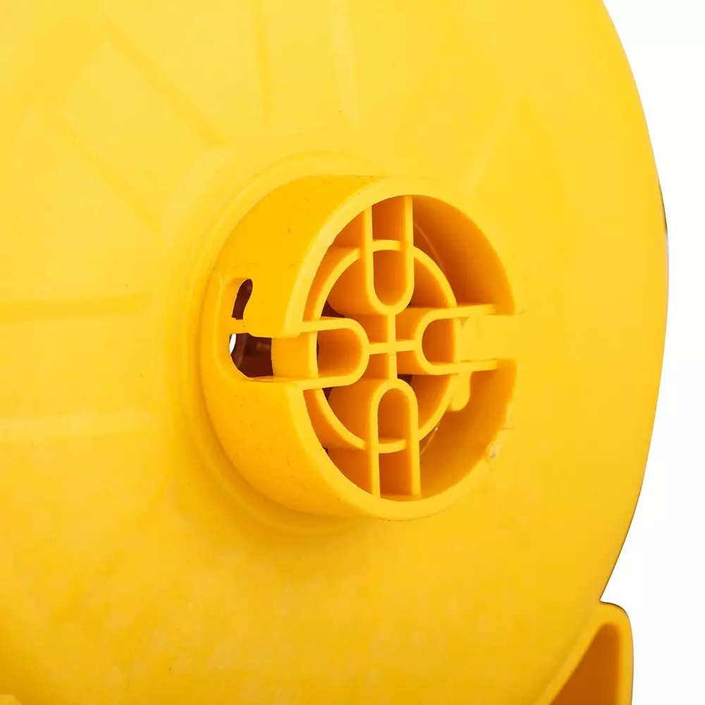 blackdecker-corded-variable-speed-blower