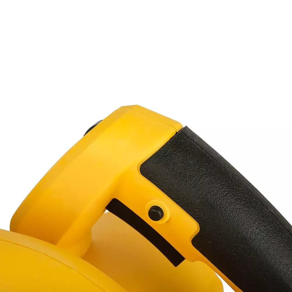 blackdecker-corded-variable-speed-blower