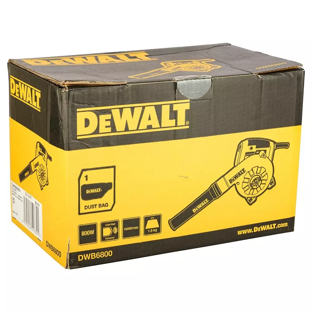 blackdecker-corded-variable-speed-blower