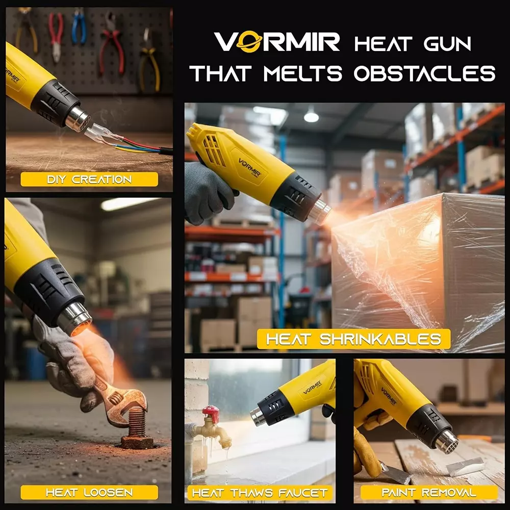 vormir-heat-gun-2000w-dual-temperature-50c600c-vr-hg20-50