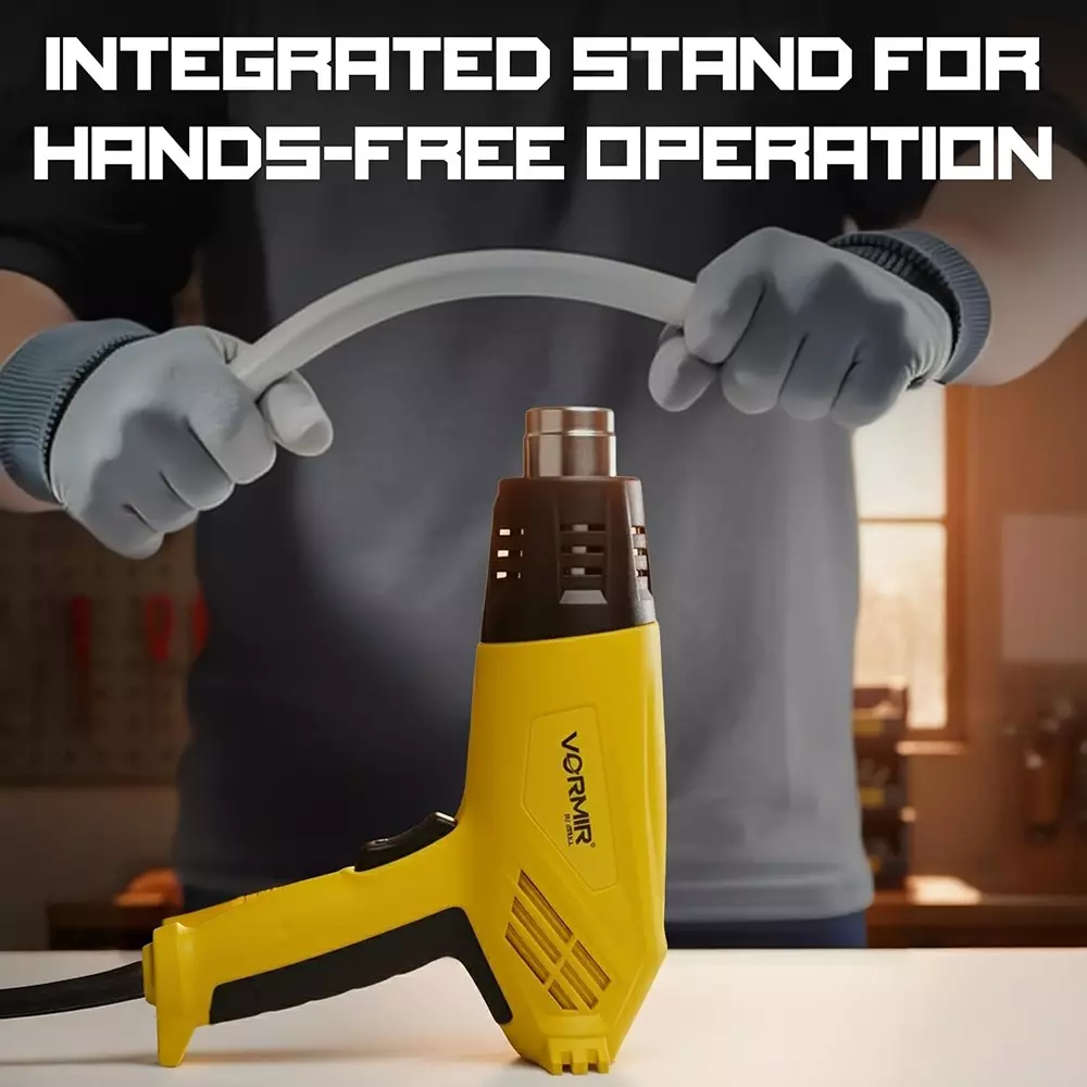 vormir-heat-gun-2000w-dual-temperature-50c600c-vr-hg20-50
