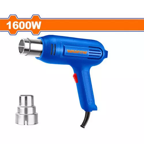 wadfow-heat-gun-250480-lpm-air-flow-1600-w-input-power-400c500c-temperature-whg1516