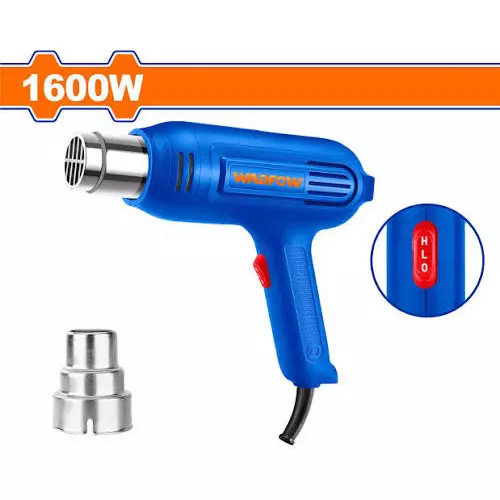 wadfow-heat-gun-250480-lpm-air-flow-1600-w-input-power-400c500c-temperature-whg1516
