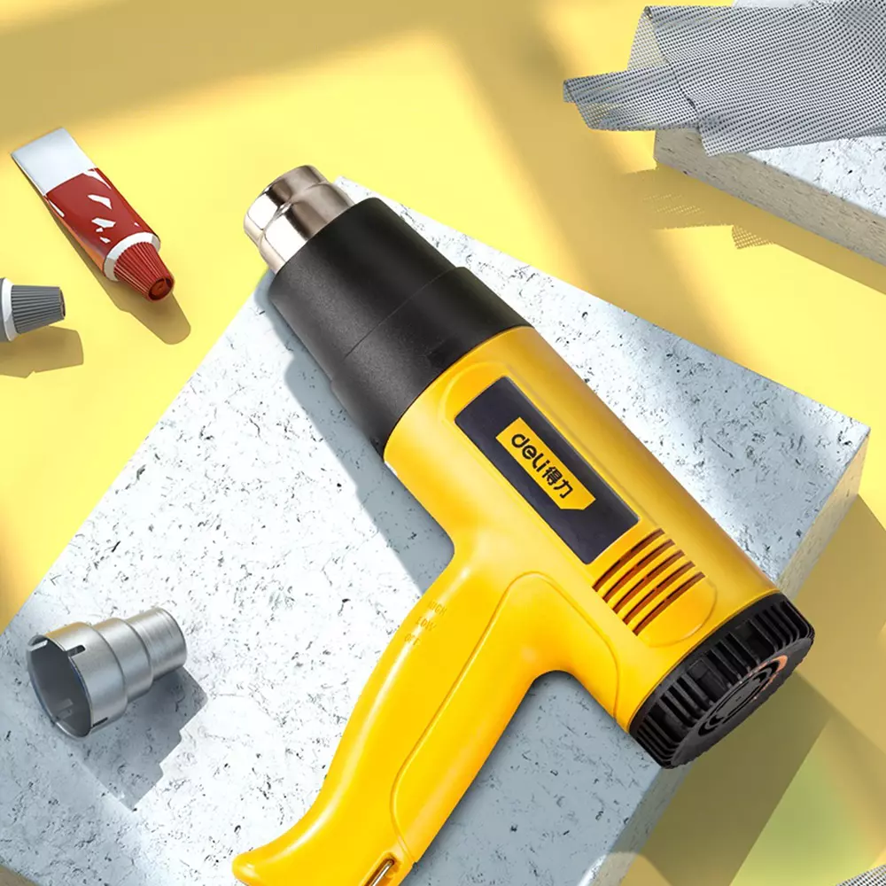 deli-heat-gun-2000-w-250400-lmin-air-flow-edl391202