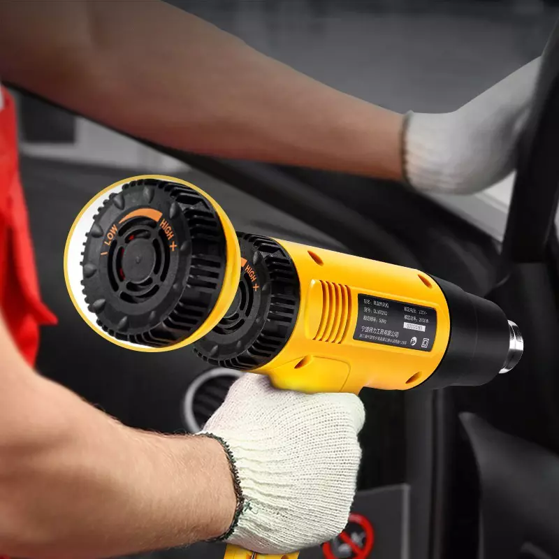 deli-heat-gun-2000-w-250400-lmin-air-flow-edl391202