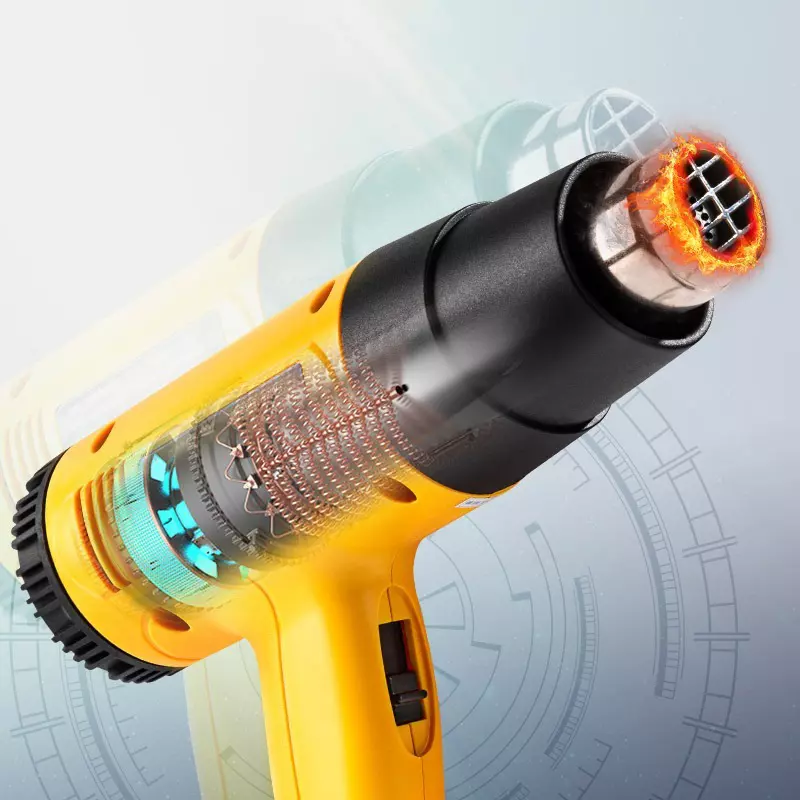 deli-heat-gun-2000-w-250400-lmin-air-flow-edl391202