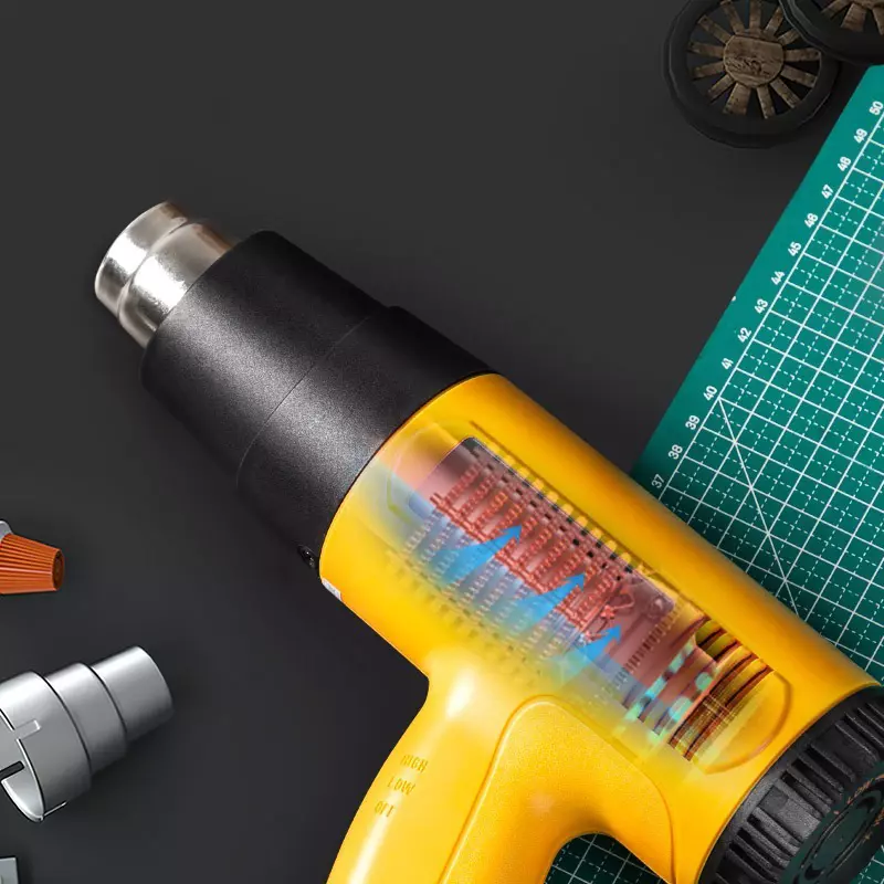 deli-heat-gun-2000-w-250400-lmin-air-flow-edl391202