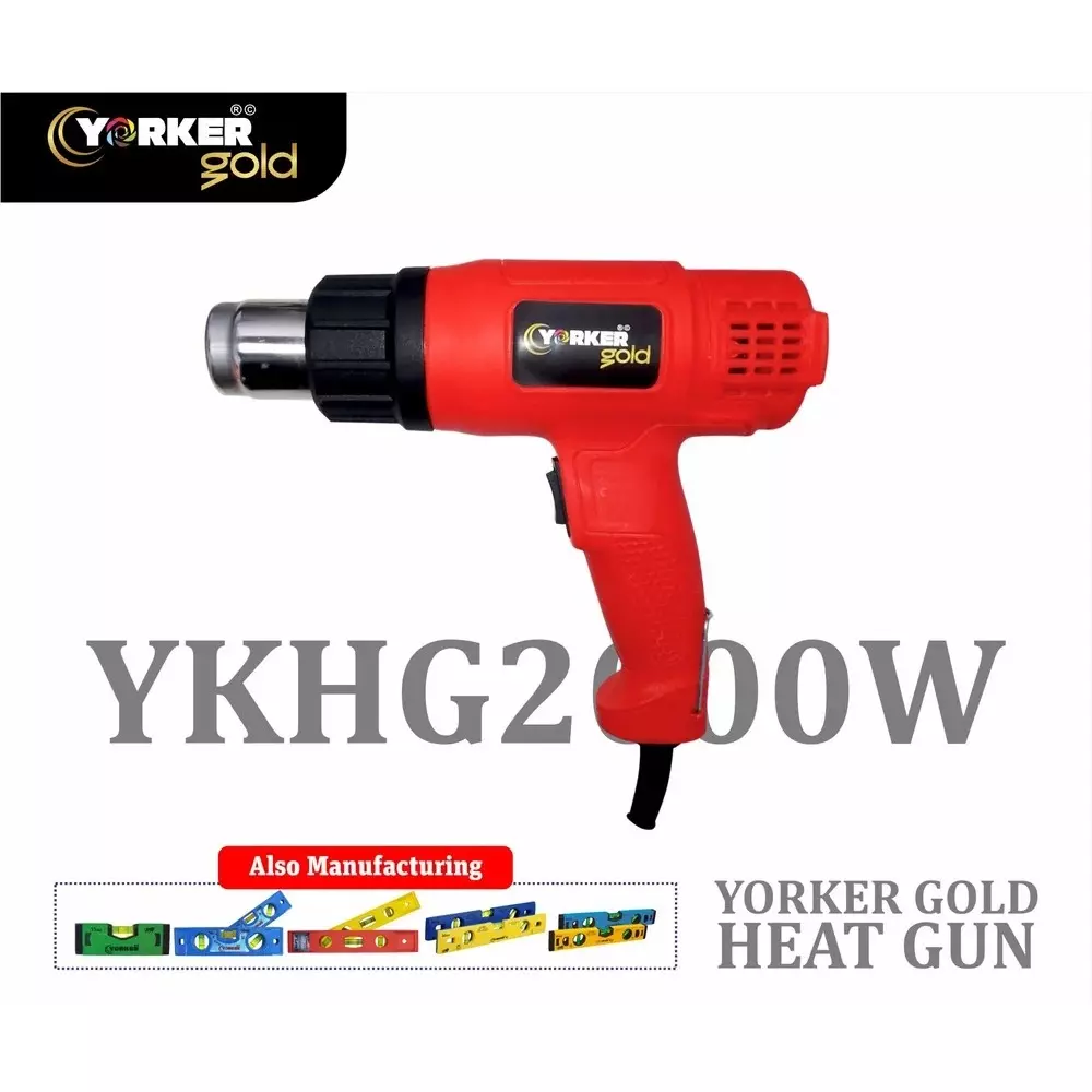 yorker-electric-heat-gun-2000w-ykhg2000w