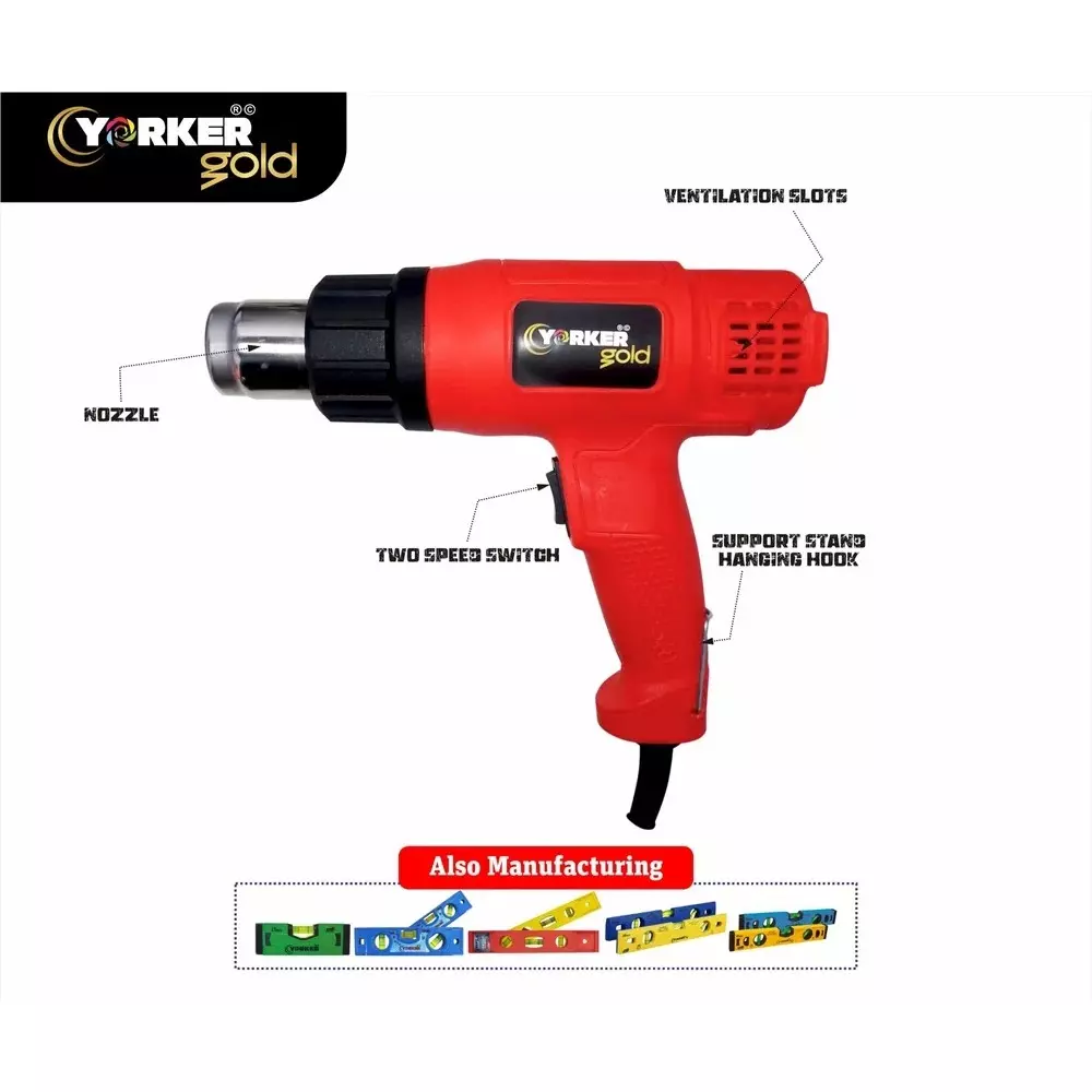 yorker-electric-heat-gun-2000w-ykhg2000w