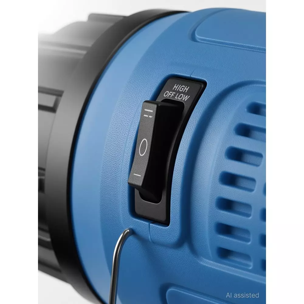 jk-super-drive-2000-w-heat-gun-9005075b