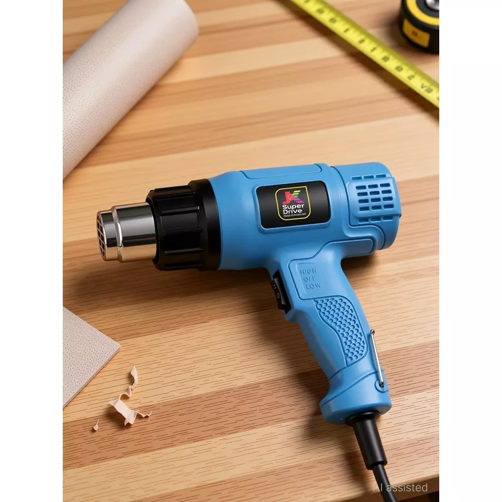 jk-super-drive-2000-w-heat-gun-9005075b