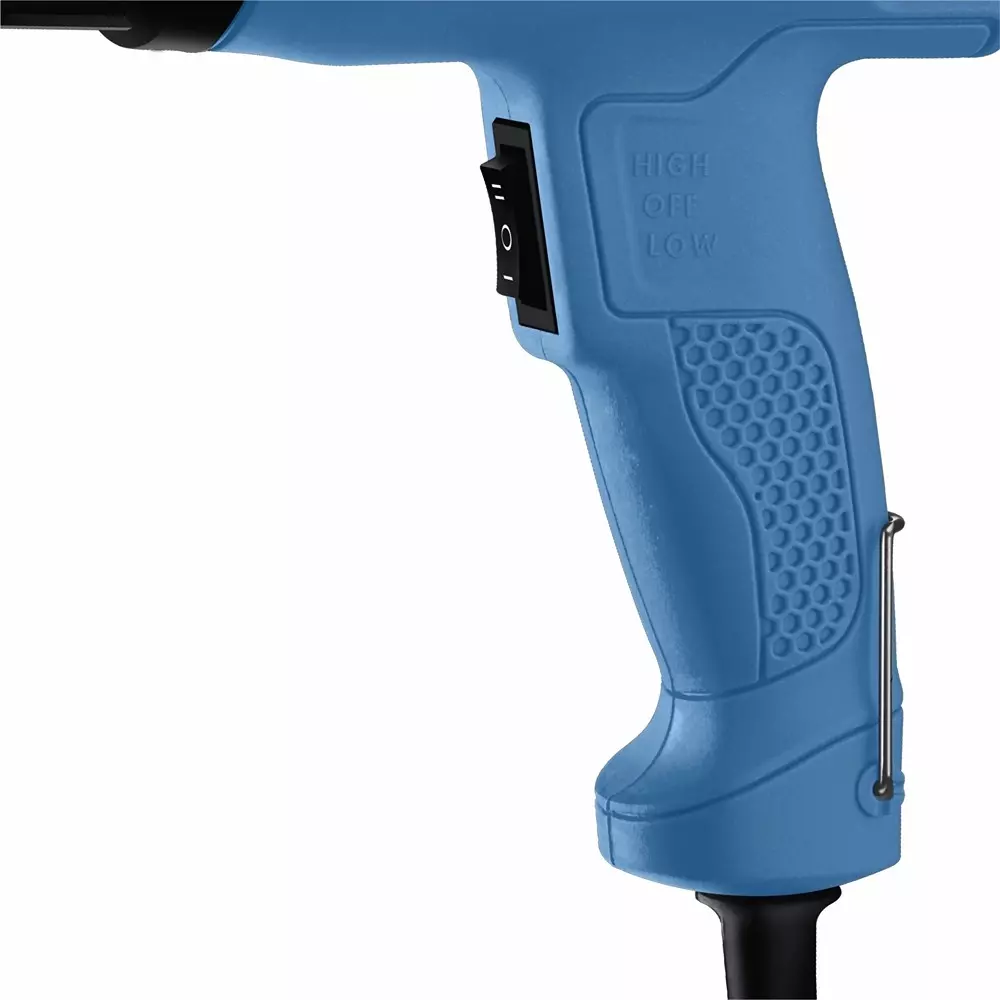 jk-super-drive-2000-w-heat-gun-9005075b