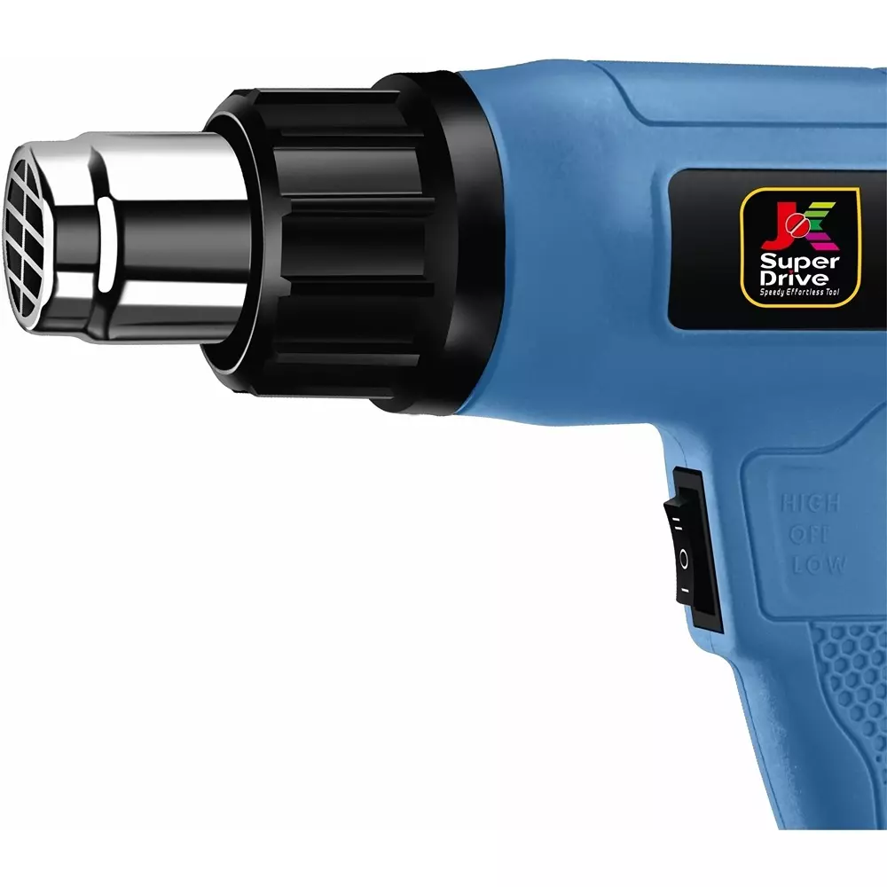 jk-super-drive-2000-w-heat-gun-9005075b