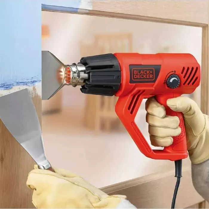 blackdecker-2000-w-corded-heat-gun-with-temperature-control-kit-box-and-300-500-lpm-air-flow-kx2001k-qs