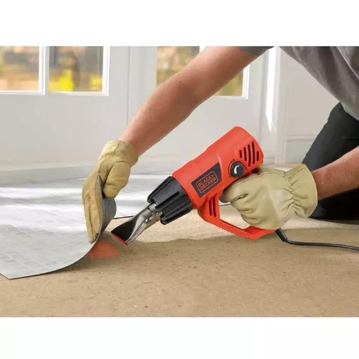 blackdecker-2000-w-corded-heat-gun-with-temperature-control-kit-box-and-300-500-lpm-air-flow-kx2001k-qs