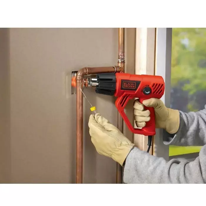 blackdecker-2000-w-corded-heat-gun-with-temperature-control-kit-box-and-300-500-lpm-air-flow-kx2001k-qs