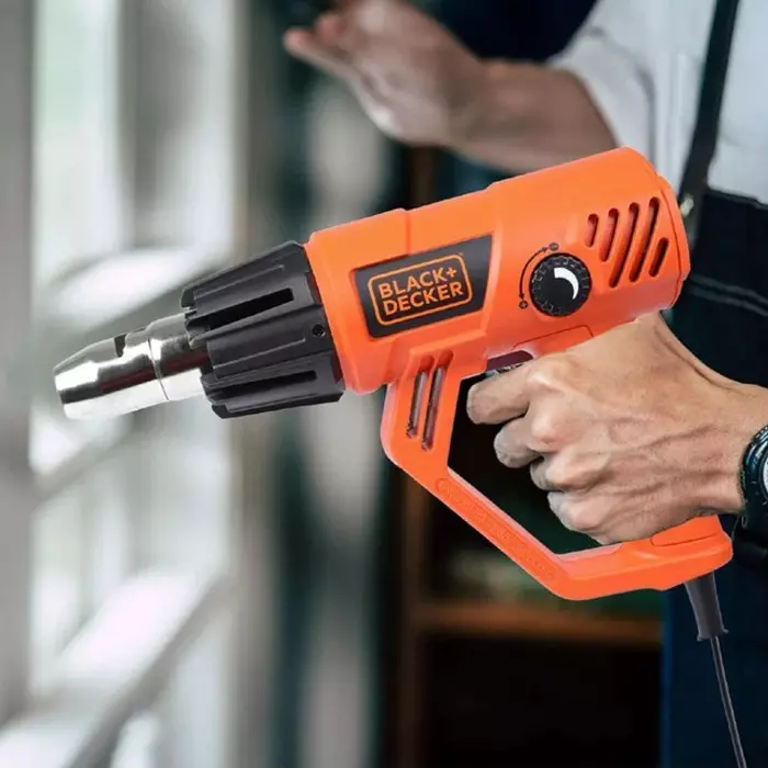 blackdecker-2000-w-corded-heat-gun-with-temperature-control-kit-box-and-300-500-lpm-air-flow-kx2001k-qs