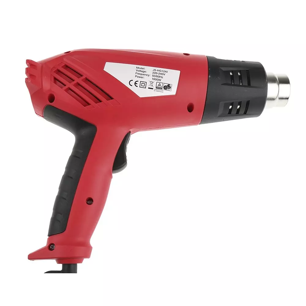 rs-pro-heat-gun-1245159