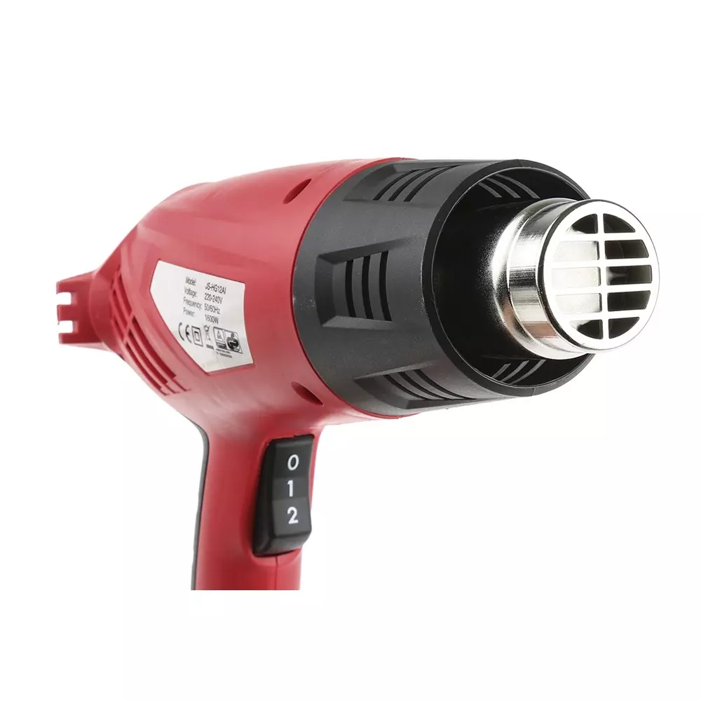 rs-pro-heat-gun-1245159