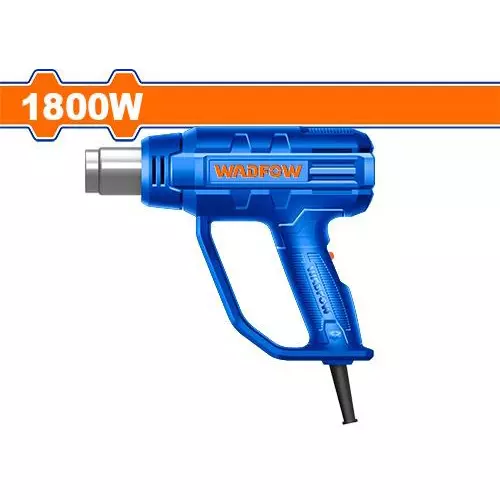 wadfow-heat-gun-250380-lpm-air-flow-1800-w-input-power-480c560c-temperature-whg1514
