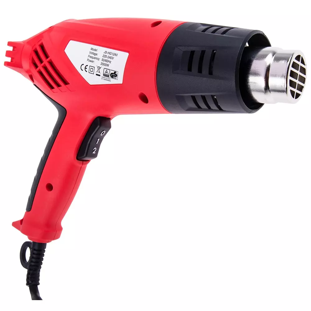 rs-pro-heat-gun-1245158