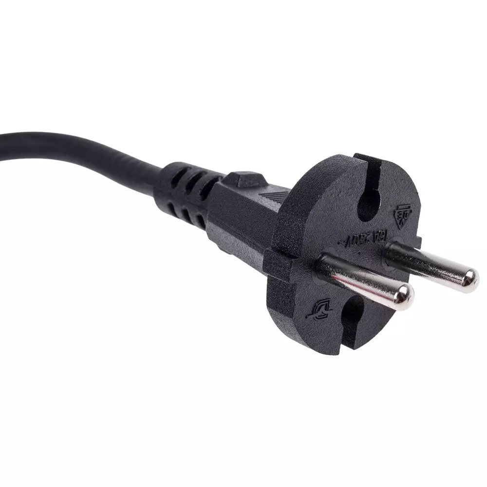 rs-pro-heat-gun-1245158
