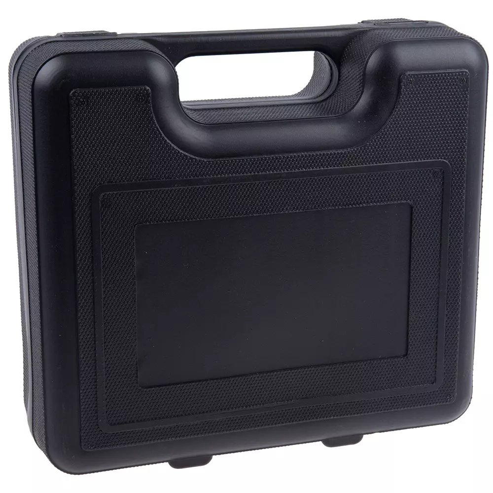 rs-pro-heat-gun-1245158