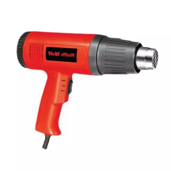 ralli-wolf-heat-gun-1600-w-85-amp-on-off-switch-position-rhg1600
