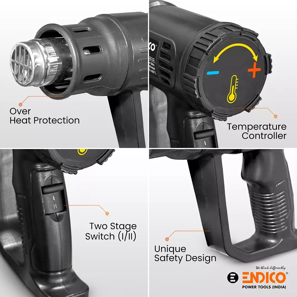 endico-2000-w-heat-air-gun-with-temperature-speed-control-dual-speed-settings