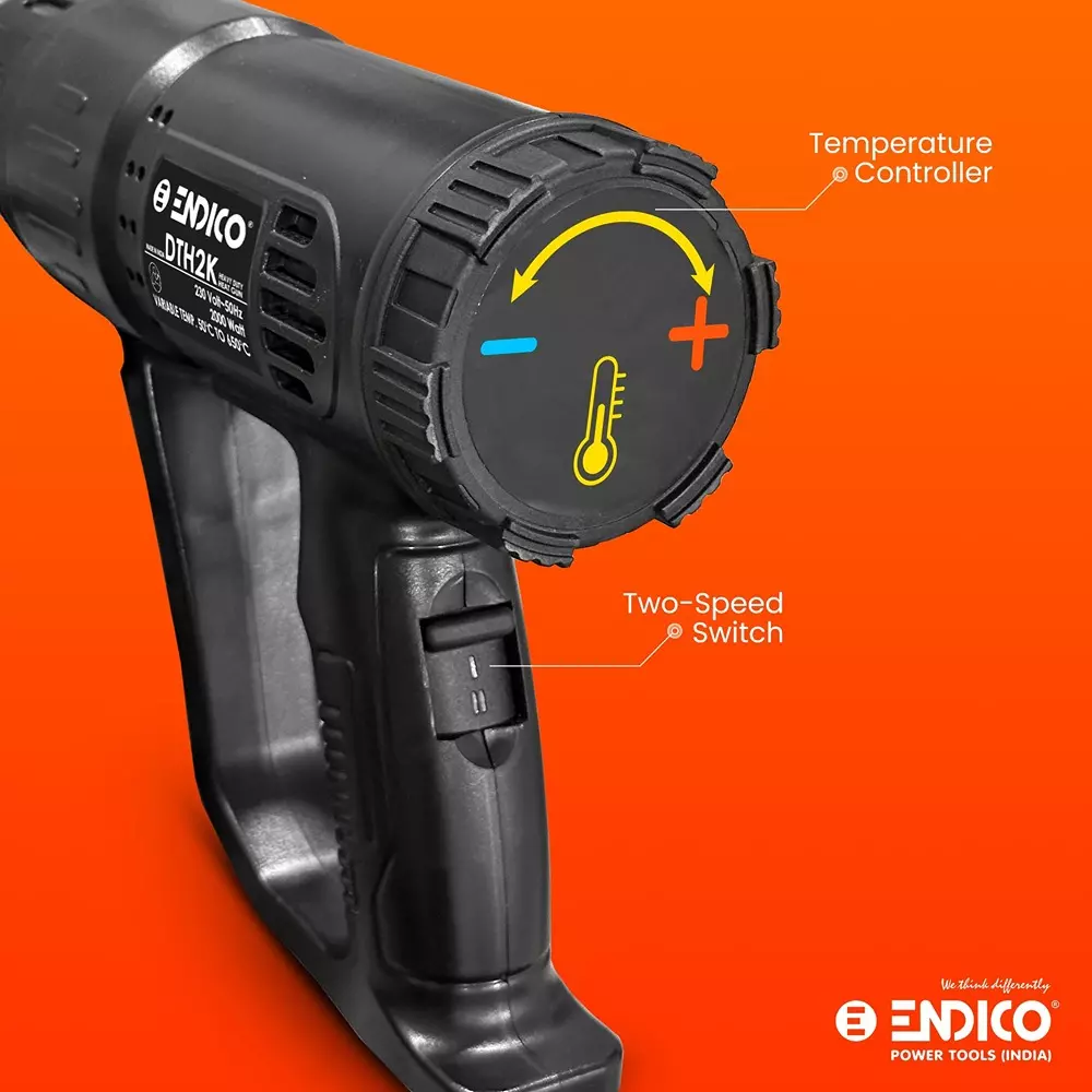 endico-2000-w-heat-air-gun-with-temperature-speed-control-dual-speed-settings