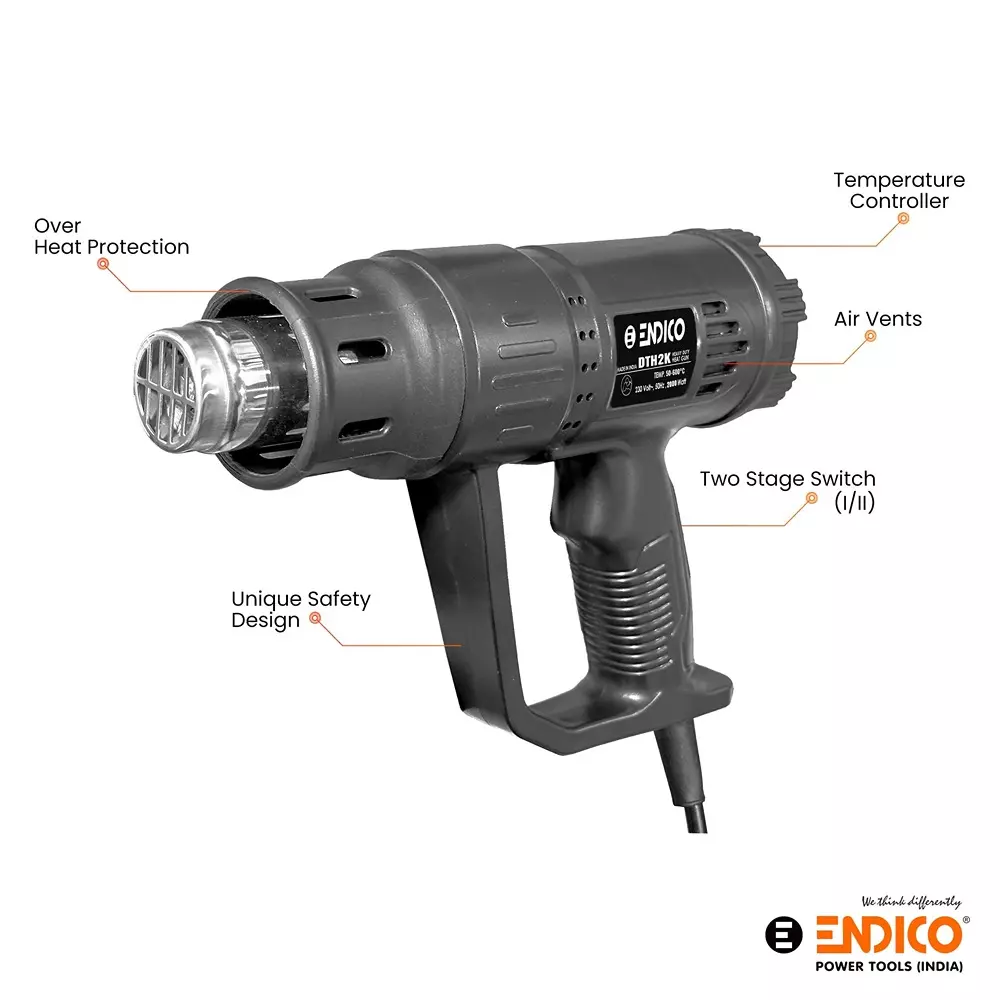 endico-2000-w-heat-air-gun-with-temperature-speed-control-dual-speed-settings