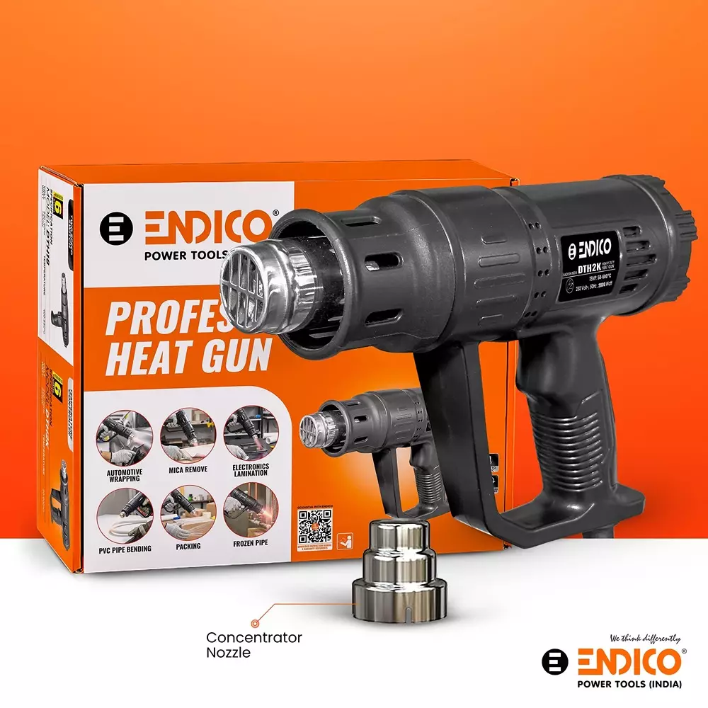 endico-2000-w-heat-air-gun-with-temperature-speed-control-dual-speed-settings