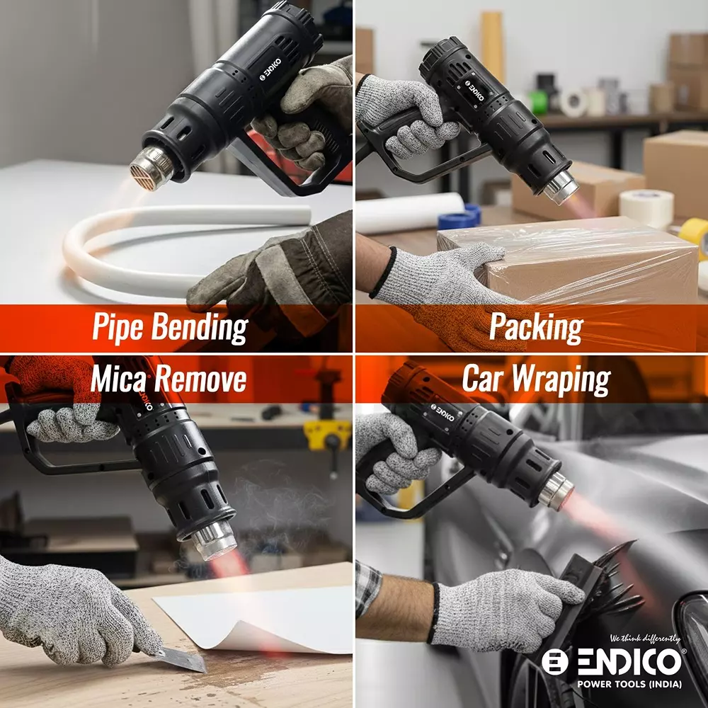 endico-2000-w-heat-air-gun-with-temperature-speed-control-dual-speed-settings