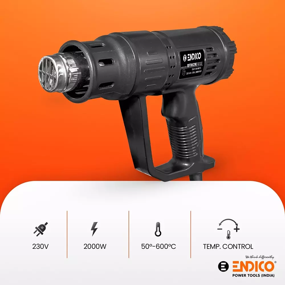 endico-2000-w-heat-air-gun-with-temperature-speed-control-dual-speed-settings