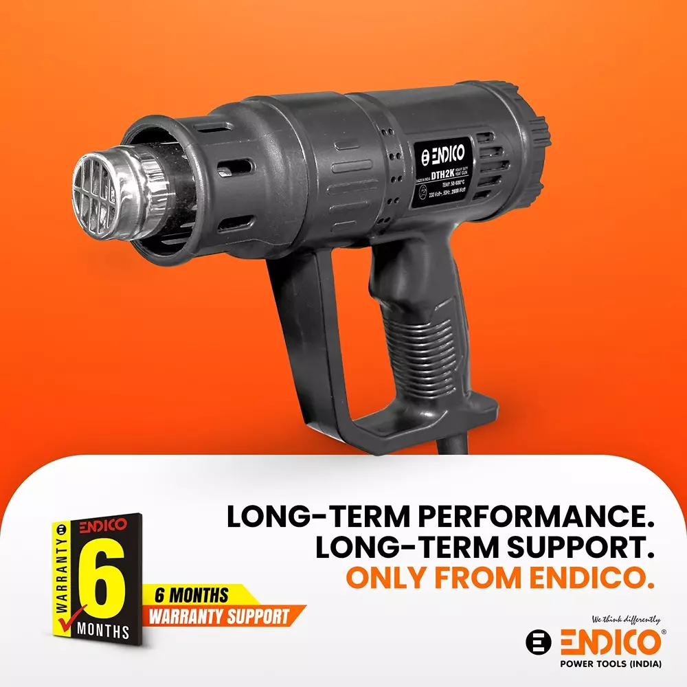 endico-2000-w-heat-air-gun-with-temperature-speed-control-dual-speed-settings