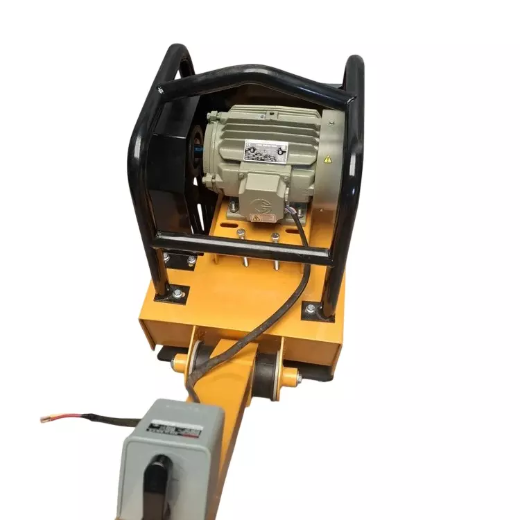 saco-pro-6-ton-plate-compactor-machine-3-hp-motor-power-metal-body-in-yellow-and-red-color
