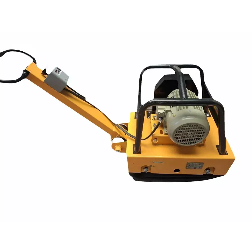 saco-pro-6-ton-plate-compactor-machine-3-hp-motor-power-metal-body-in-yellow-and-red-color