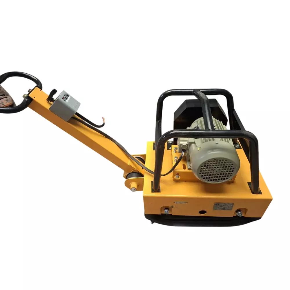saco-pro-6-ton-plate-compactor-machine-3-hp-motor-power-metal-body-in-yellow-and-red-color