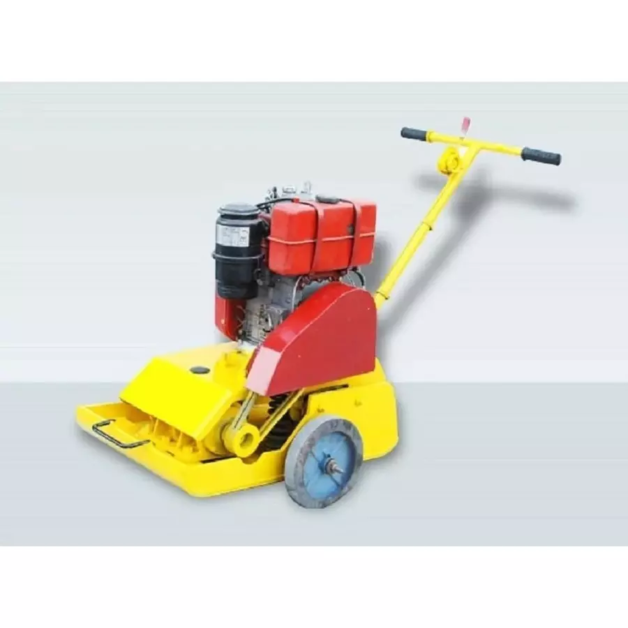 saco-pro-6-ton-plate-compactor-machine-with-5-hp-power-rating-and-diesel-engine