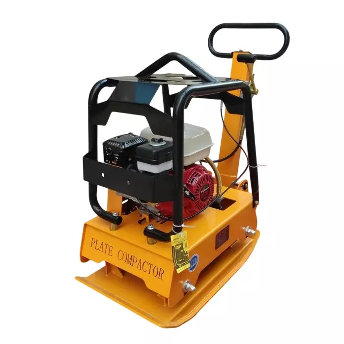 saco-pro-6-ton-plate-compactor-machine-with-petrol-gx-160-engine-5-hp-motor-power-metal-body-in-yellow-and-red-color