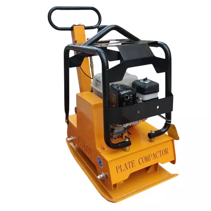 saco-pro-6-ton-plate-compactor-machine-with-petrol-gx-160-engine-5-hp-motor-power-metal-body-in-yellow-and-red-color