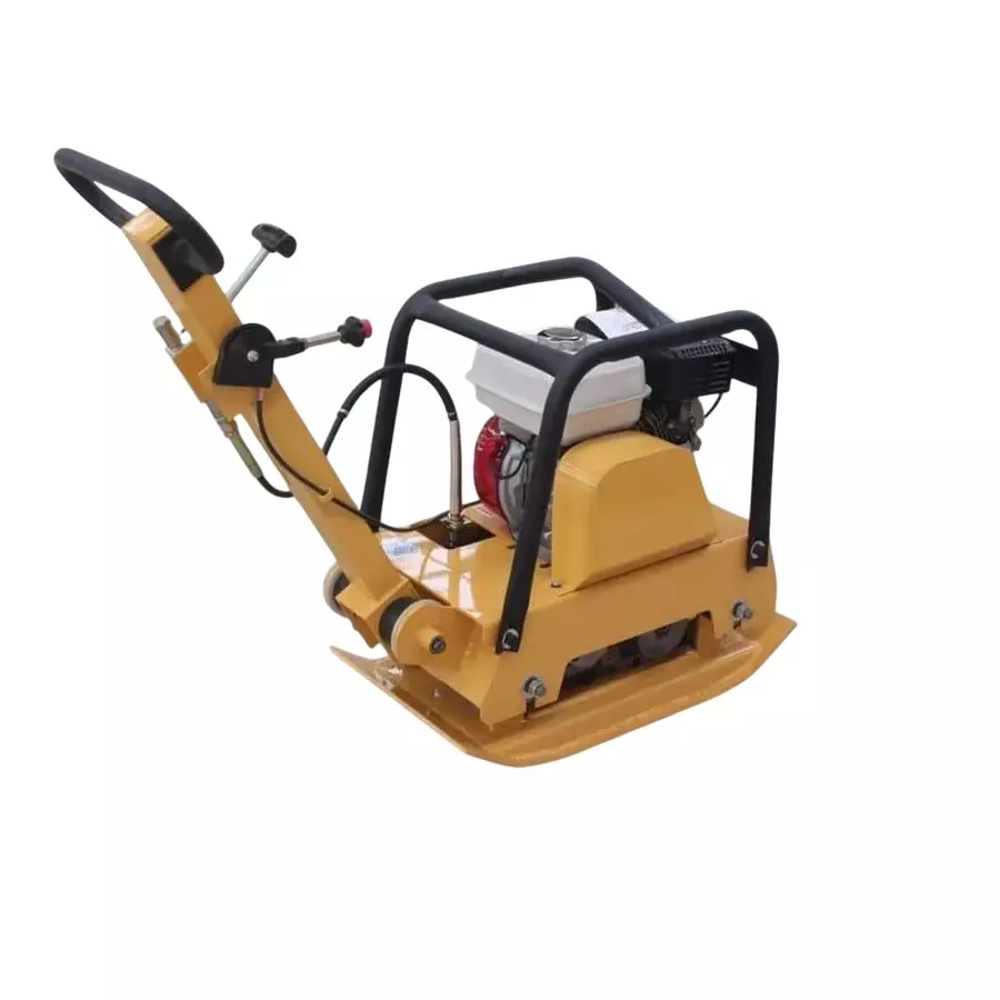 saco-pro-6-ton-plate-compactor-machine-with-petrol-gx-160-engine-5-hp-motor-power-metal-body-in-yellow-and-red-color