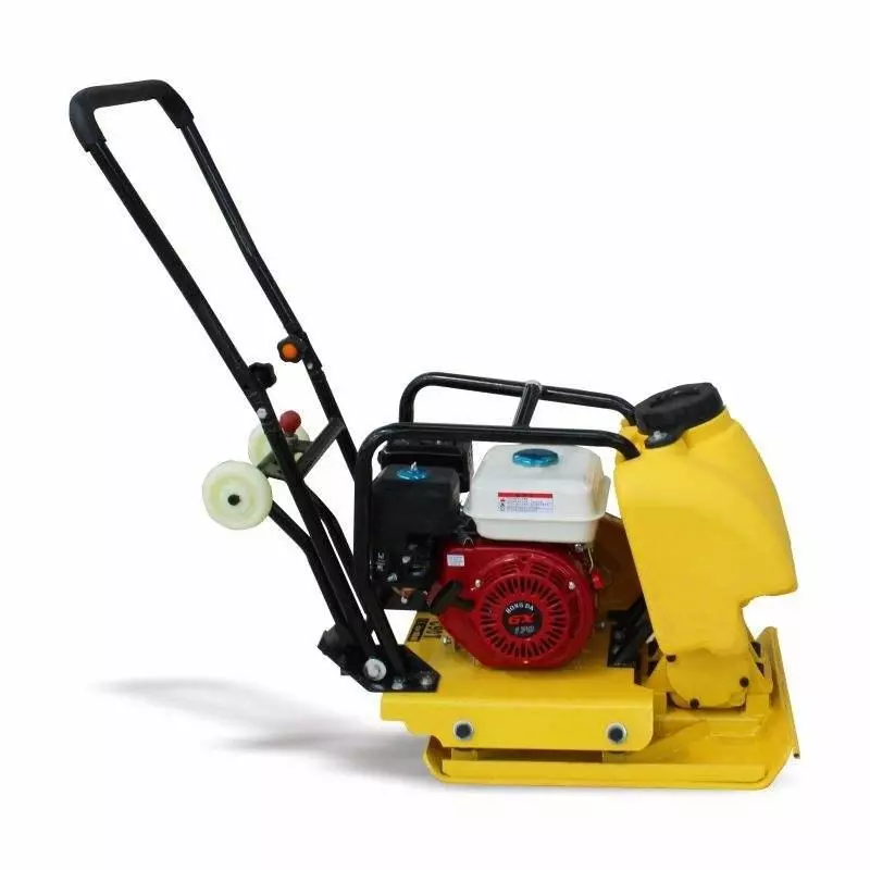saco-pro-4-ton-plate-compactor-machine-with-petrol-engine-55-hp-motor-power-and-15-kn-centrifugal-force-pc-90-engine