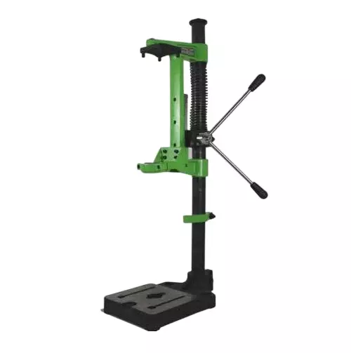 Eibenstock 220-240 V Stationery Drill Rig Hand-held or stand mounted Drilling Machine, BST 32.1