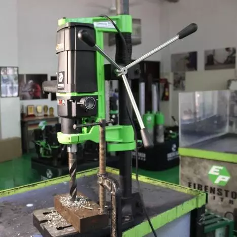 eibenstock-220-240-v-stationery-drill-rig-hand-held-or-stand-mounted-drilling-machine-bst-321