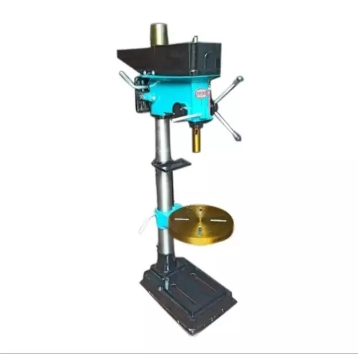 radhika-pillar-drilling-machine-1-hp-25-mm-for-industrial-use