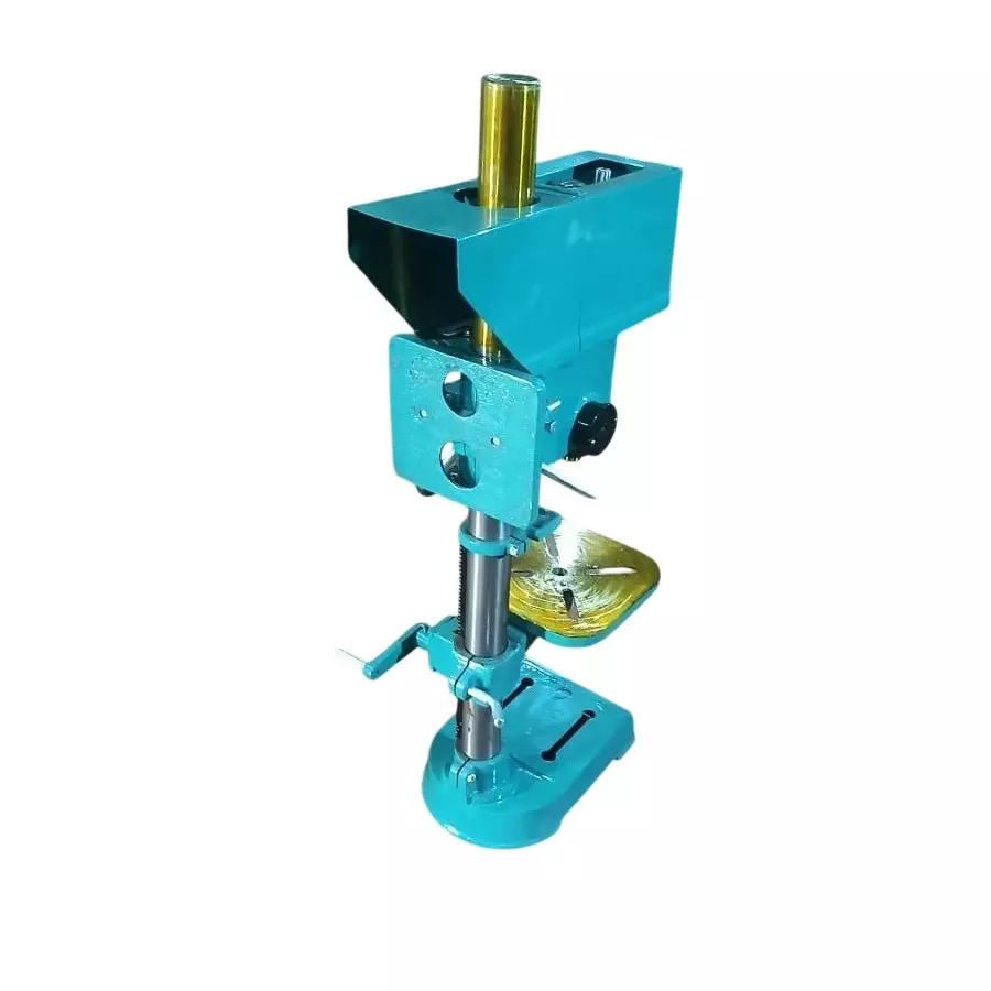 radhika-heavy-duty-pillar-drilling-machine-cast-iron-1-hp-20-mm-for-industrial-use