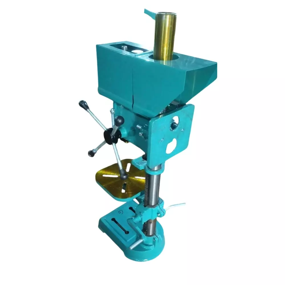 radhika-heavy-duty-pillar-drilling-machine-cast-iron-1-hp-20-mm-for-industrial-use