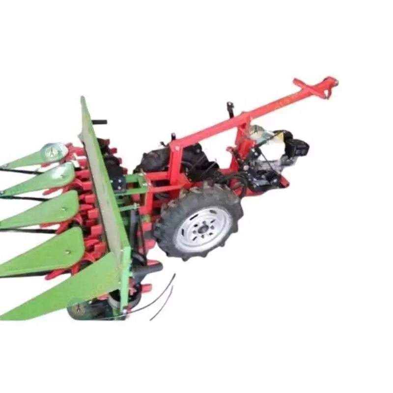 vinspire-5hp-diesel-power-reaper-with-crompton-engine-for-all-type-of-crops